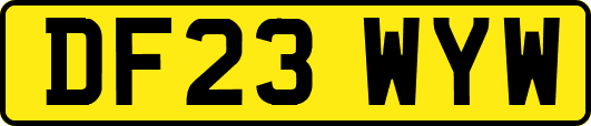 DF23WYW