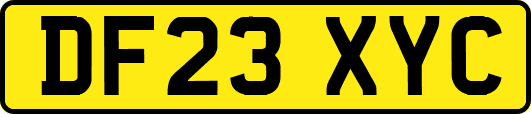 DF23XYC