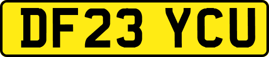 DF23YCU