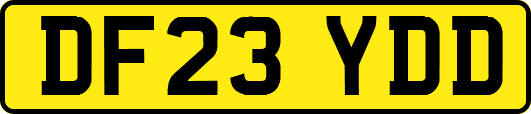 DF23YDD