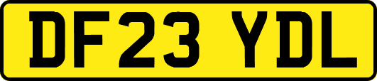 DF23YDL