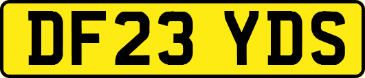 DF23YDS