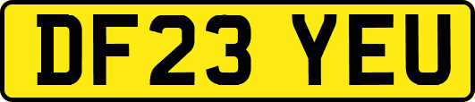 DF23YEU