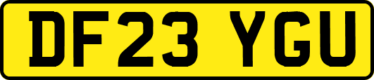 DF23YGU