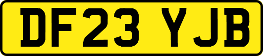DF23YJB