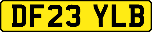 DF23YLB