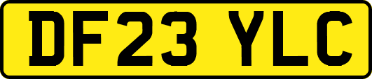 DF23YLC