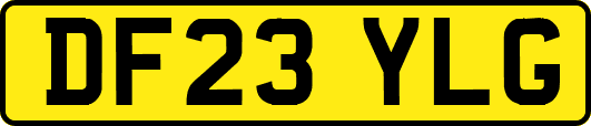 DF23YLG