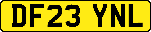 DF23YNL