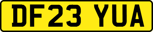 DF23YUA