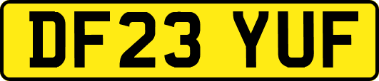 DF23YUF