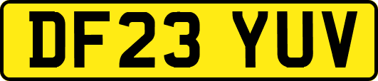 DF23YUV