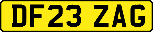 DF23ZAG