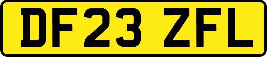 DF23ZFL