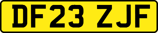 DF23ZJF