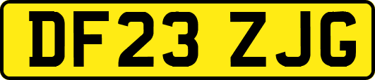 DF23ZJG