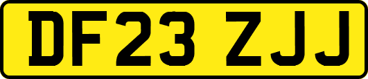 DF23ZJJ