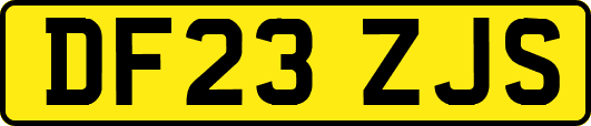 DF23ZJS