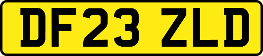 DF23ZLD