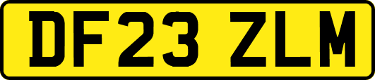 DF23ZLM