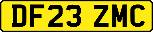 DF23ZMC