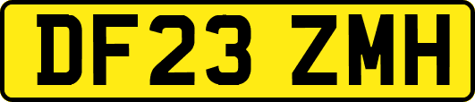 DF23ZMH