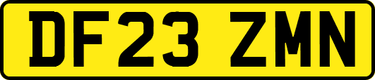DF23ZMN