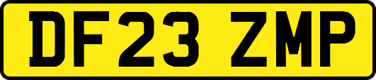 DF23ZMP