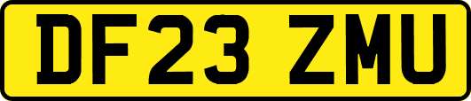 DF23ZMU
