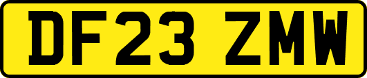 DF23ZMW