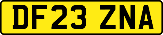 DF23ZNA