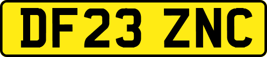 DF23ZNC