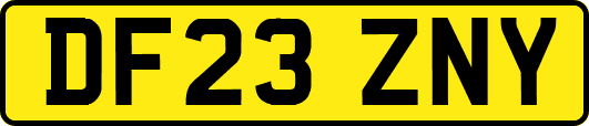 DF23ZNY