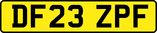 DF23ZPF