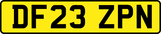 DF23ZPN