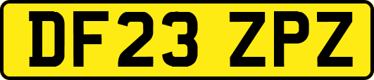 DF23ZPZ