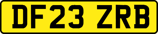 DF23ZRB