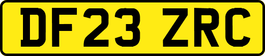 DF23ZRC