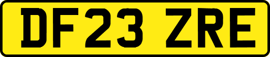 DF23ZRE