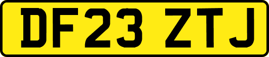 DF23ZTJ