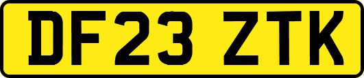 DF23ZTK