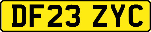 DF23ZYC
