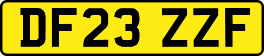 DF23ZZF