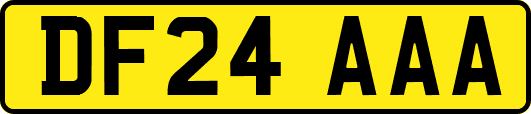 DF24AAA