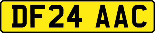 DF24AAC