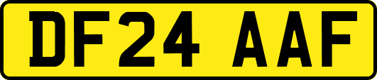 DF24AAF