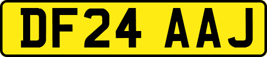 DF24AAJ
