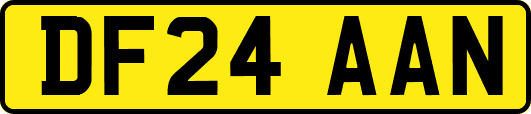 DF24AAN
