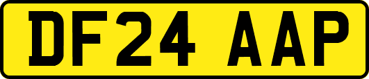 DF24AAP