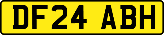 DF24ABH